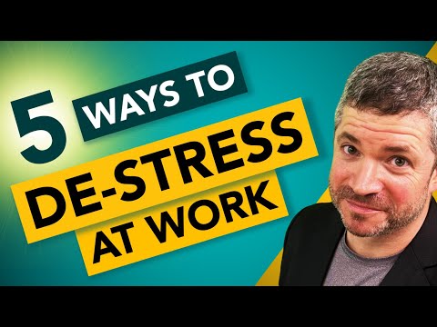 Starting a new job the FIRST DAY of work 5 PRO TIPS for starting a new job on the right foot