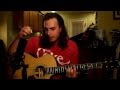 The Plank - The Devil Makes Three