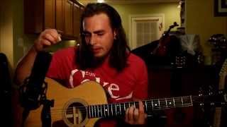 The Plank - The Devil Makes Three