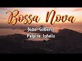 João Gilberto - Palpite Infeliz (High Quality)