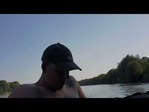 Medyka! Medyka! Gdy Pad czwarty dzień wyciera sobie Tobą dupę. team szmaciarze uaaa erłopa trip