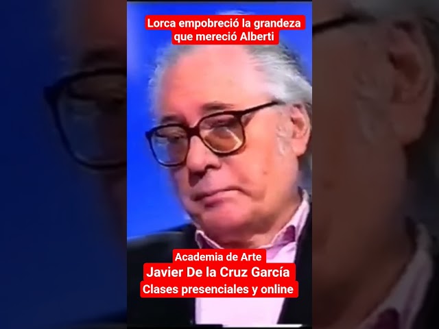 Vídeo relacionado con Y sobre el ancla una estrella (ESPASAesPOESÍA)