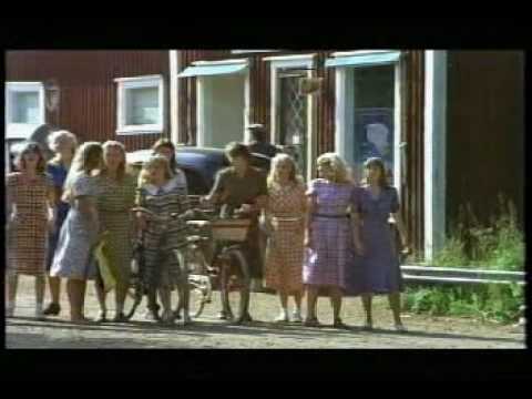 Ingesson - Intro (1995)