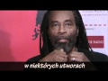 Bobby McFerrin Sings Chopin In Warsaw
