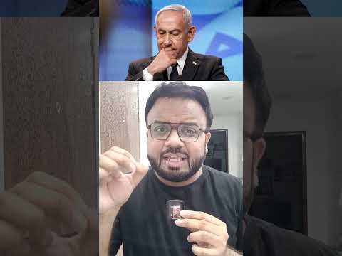 Trump Claims B-2 Move Stopped Iran’s Big Plan in Middle East