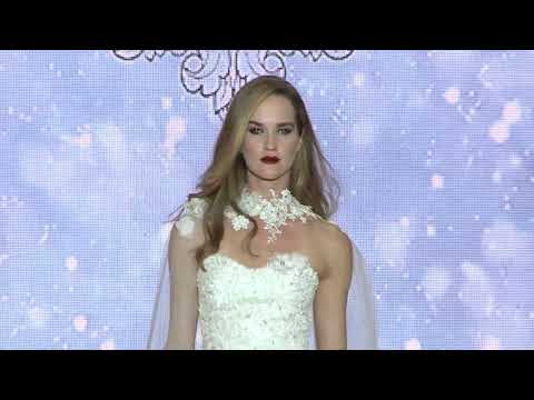 DIAZAR - Feboda 2019