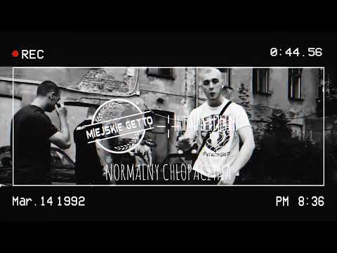 Dominik CSM  x Juras SH - Normalny Chłopaczyna (PDW JURAS SH)