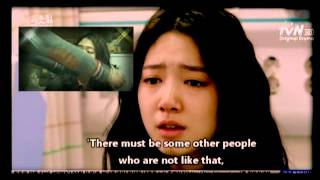 Download lagu Flower Boy Next Door - Go Dok Mi mp3 Download lagu Flower Boy Next Door - Go Dok Mi mp3