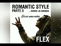 Nigga Flex Ft Japanese Eras Una Niña
