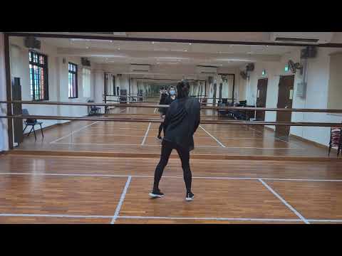 超能力 3/4/2022   1+4拍 2 3十16拍 123 +4拍 2 3 如果有超能力.那有多好(⊙o⊙)