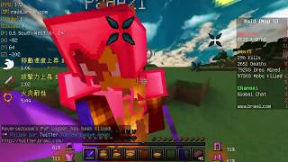 SoupPvP　raid.mcpvp.com　"Lebronjames0 toxic jump montage"