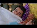 Best Scenes Pyar Ka Pehla Naam Radha Mohan Zee TV APAC 8 PM SGT