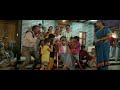 Kaala Movie Release Promo 08 Rajinikanth Pa Ranjith Dhanush