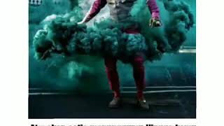 Download lagu Quotes versi lagu prei kanan kiri mp3