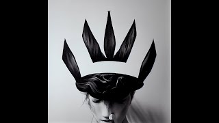 Absorbed—Blood/(Sex/Drugs) (Hardcore/Noise/Poser Rock) (2022)