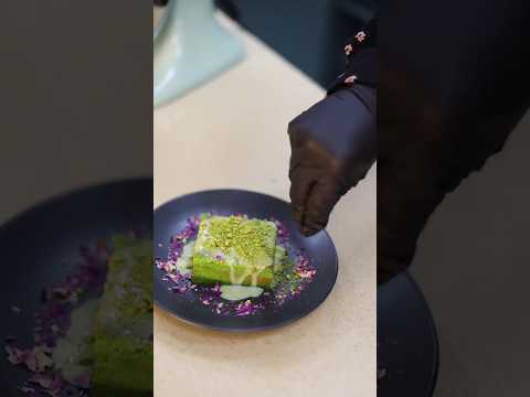 #cake #explore #dessert #recipe #shorts