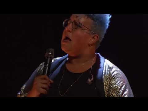Brittany Howard - 13th Century Metal (Live from The Ryman Auditorium) #SOSFEST