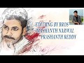 Pspk25 Telugu Rap 2018 Joe The Rapper