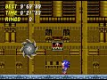 Death Egg Zone