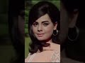 Bholepan Me Hai Wafa Ki Sachaa Jhutha 1970 Mohad Rafi Lata Mangeshkar Bollywood Oldsong