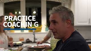 Simple Impact Media - Video - 2