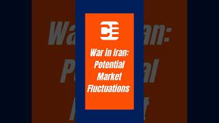 Would a 20% dip in the markets cause you to worry? #marketvolatility #bearish