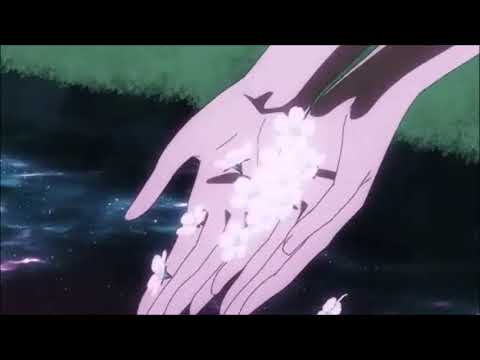 infinity - jaymes young ( slowed & reverb )