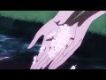 Infinity Jaymes Young Slowed Reverb