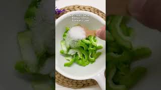 Download lagu Cara Menghilangkan Rasa Pahit Pare #shrots mp3 Download lagu Cara Menghilangkan Rasa Pahit Pare #shrots mp3