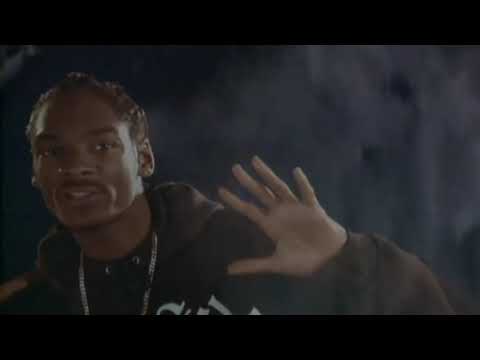 Snoop dogg, Kurupt, Lady of Rage, J flexx, 2pac Big syke Deathrow Inmatez video mix