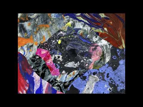 Lasla Guzzi – Nomadeplanet