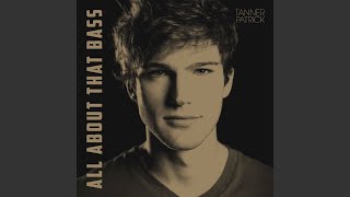 Download lagu All About That Bass mp3