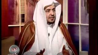 صورة حكم الجمع لمن يشق عليه الوضوء لكل صلاة