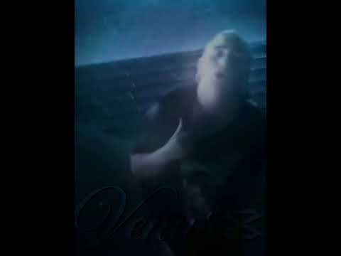 Happier than ever x traitor edit || #billieeilish #oliviarodrigo #edit #traitor #happierthanever