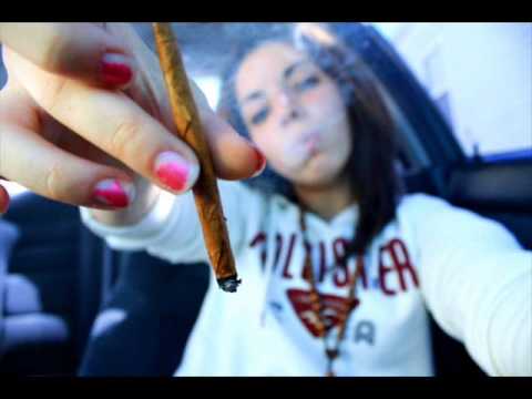 Eloy Santos "Hate Bein' Sober" Chief Keef Remix Prod. By Young Chop