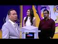 CUT TARI KALO KETEMU CAK LONTONG BAWAANNYA PESIMIS