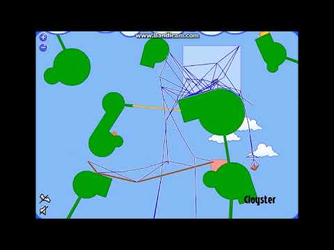 Schmittd's Fantastic Contraptions IV