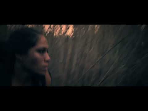 ADAM (2022) - BLU-RAY Trailer 2