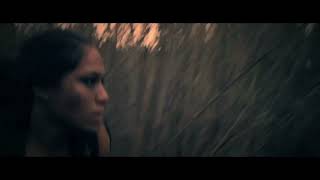 ADAM (2022) - BLU-RAY Trailer 2