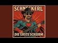 Wixerblues