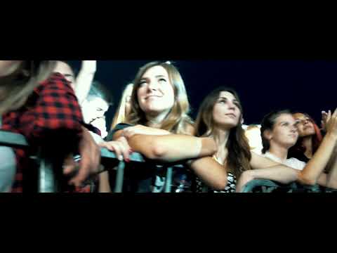 MR ЧУМАКИ feat. Козаки Поділля —Їхали козаченьки (RespublicaFest_2018,Live)