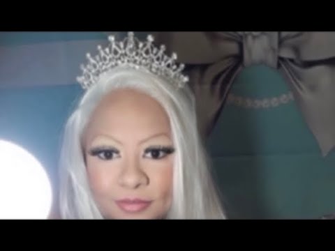 TAROT CARD OF THE DAY DECEMBER 24th 2021 ( ALL SIGNS) JAMIEZEBRA23.com