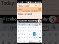 Download PSP Games On Android By Freeroms 100 Working