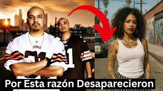 Download lagu The Sad Story of Akwid mp3