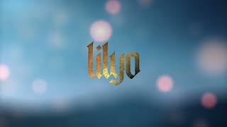 Download lagu Freestyle Rap Beat 93bpm | FREE BEAT | HIP HOP INSTUMENTAL (Prod. Lilyo) mp3