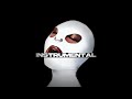 Megan Thee Stallion Pressurelicious INSTRUMENTAL Ft Future