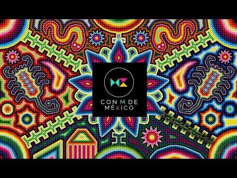 ¡Como México, no hay dos!