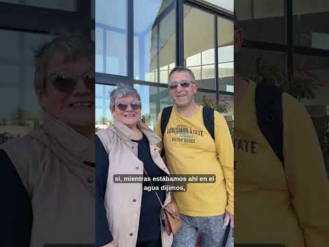 Cuando alguien elige Tapalqué para descansar… algo especial está pasando