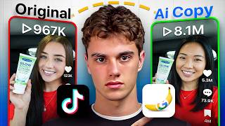 Tutorial video 3