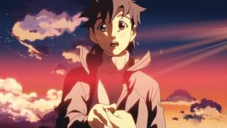 potsu - i'm closing my eyes